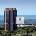 Decisão do Copom de manter a Selic a 10,50% preocupa setor imobiliário