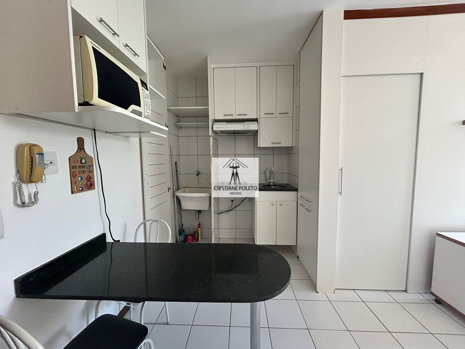 VENDIDO Green Park E215 - Seu dinheiro bem valorizado