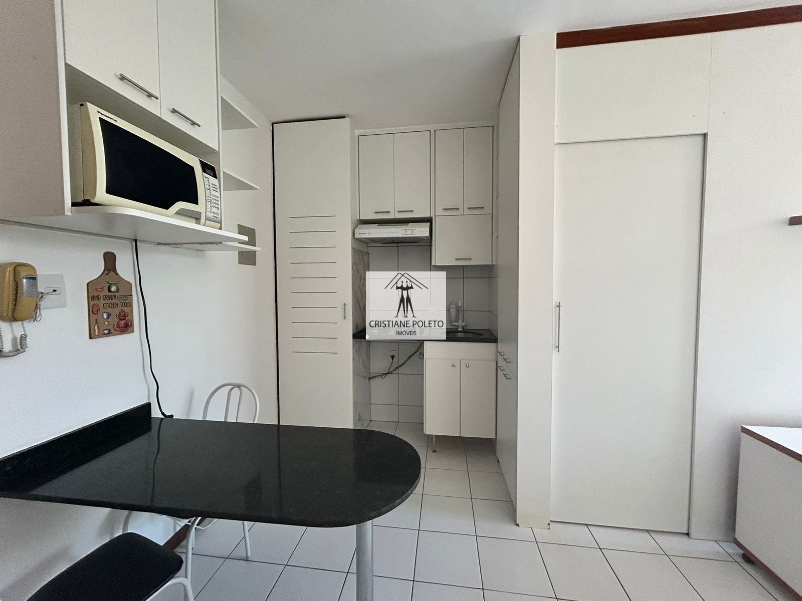 VENDIDO Green Park E215 - Seu dinheiro bem valorizado