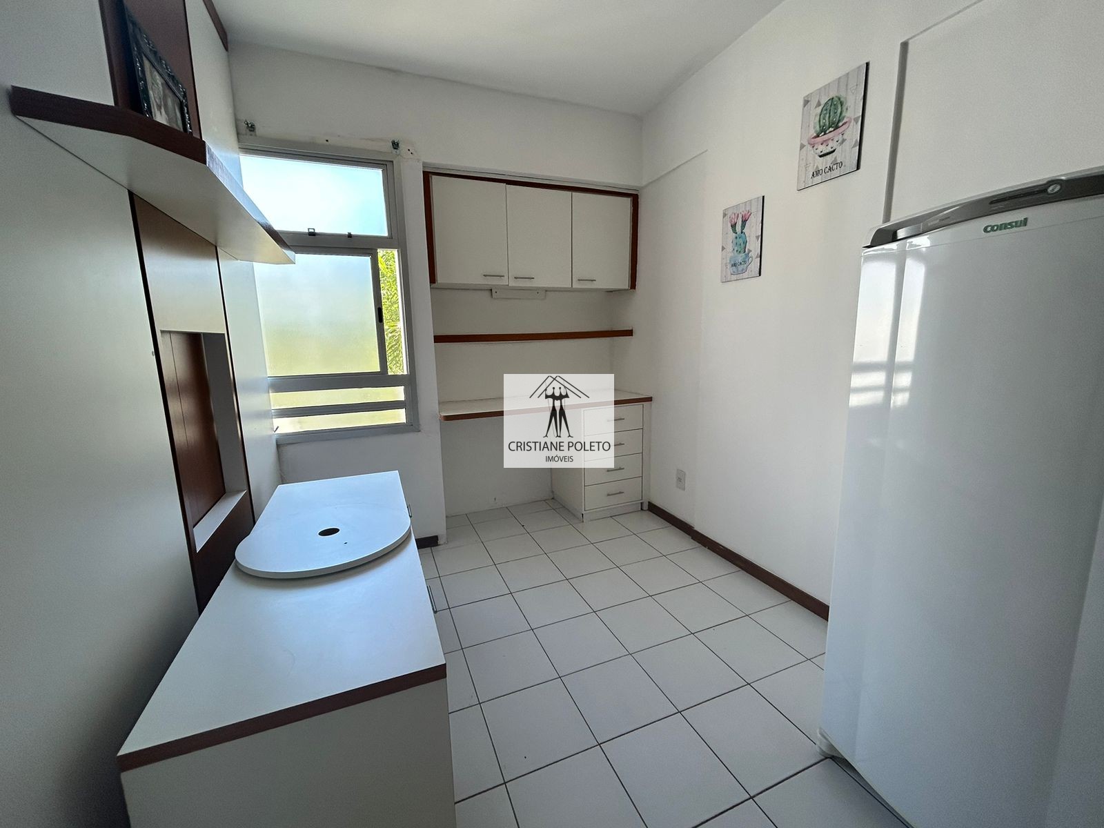 VENDIDO Green Park E215 - Seu dinheiro bem valorizado