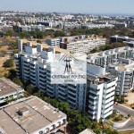 TABELA III - SERVIÇOS DE REGISTRO DE IMÓVEIS 2026