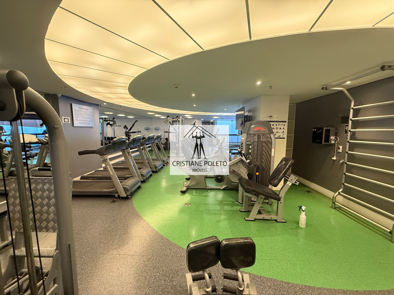 Concept Boutique  Residence