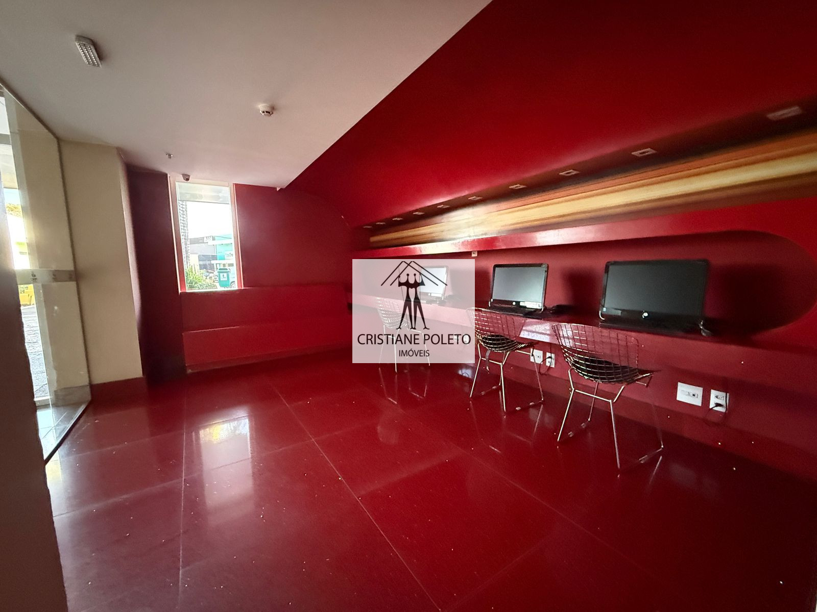 Concept Boutique  Residence