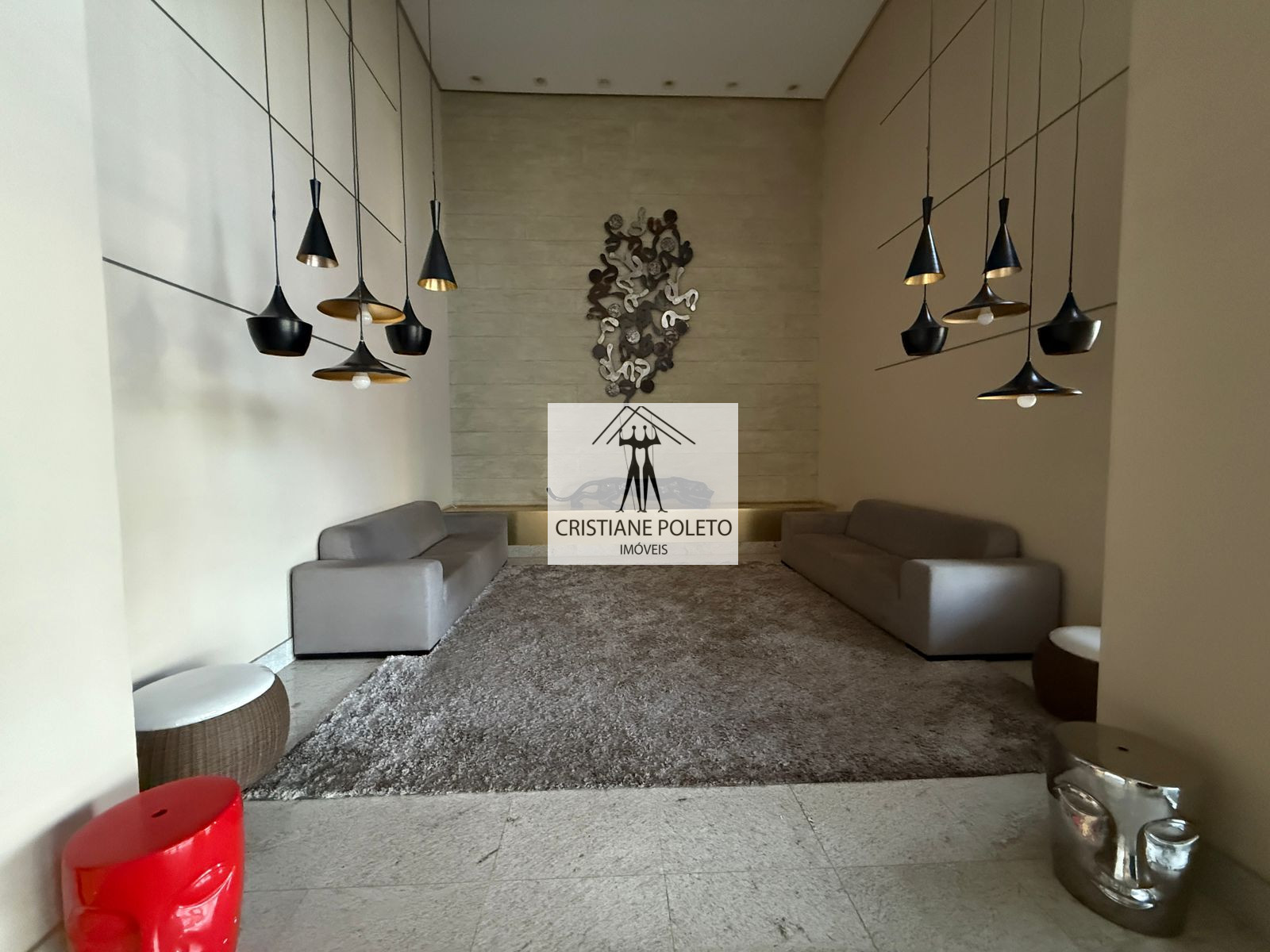 Concept Boutique  Residence