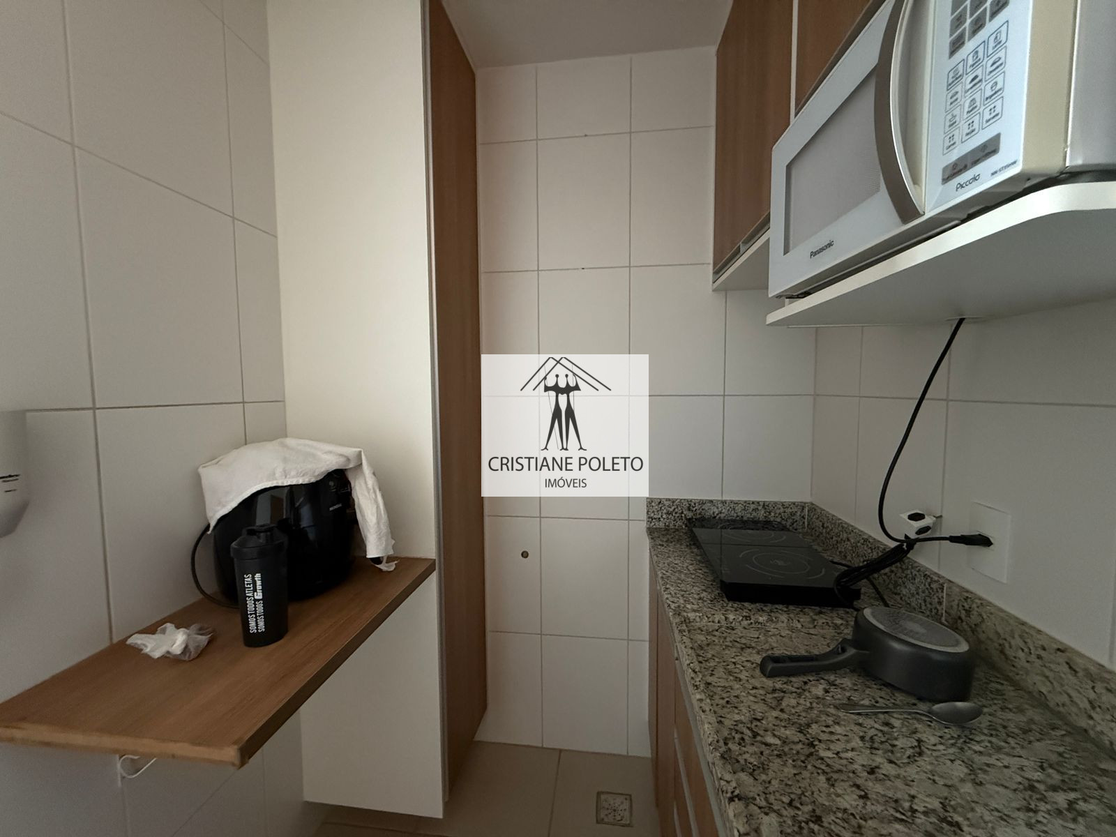 Concept Boutique  Residence