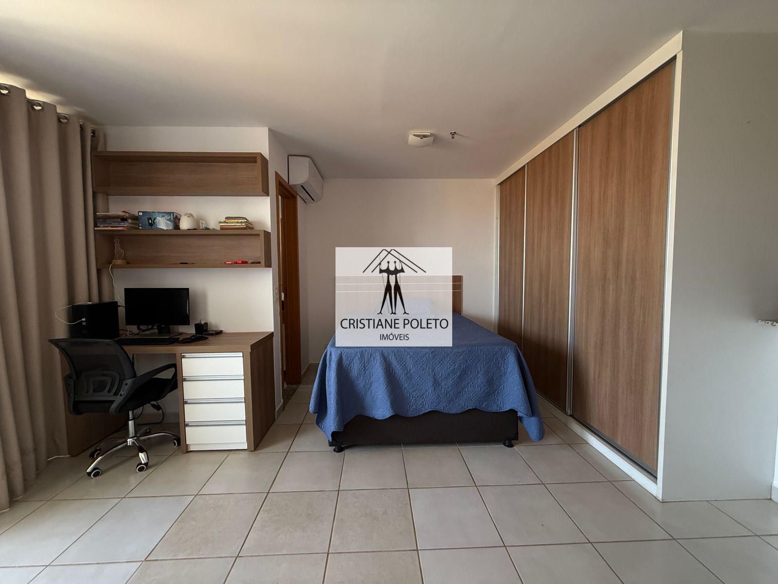 Concept Boutique  Residence