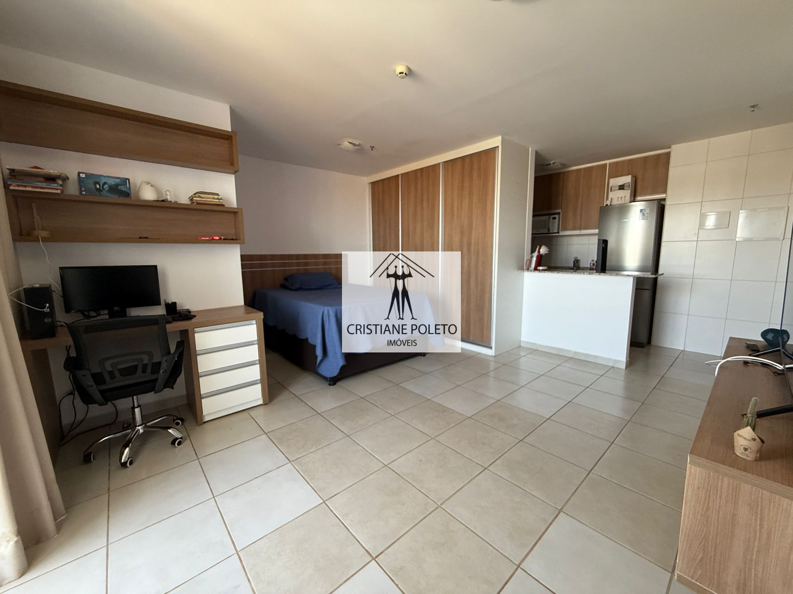 Concept Boutique  Residence