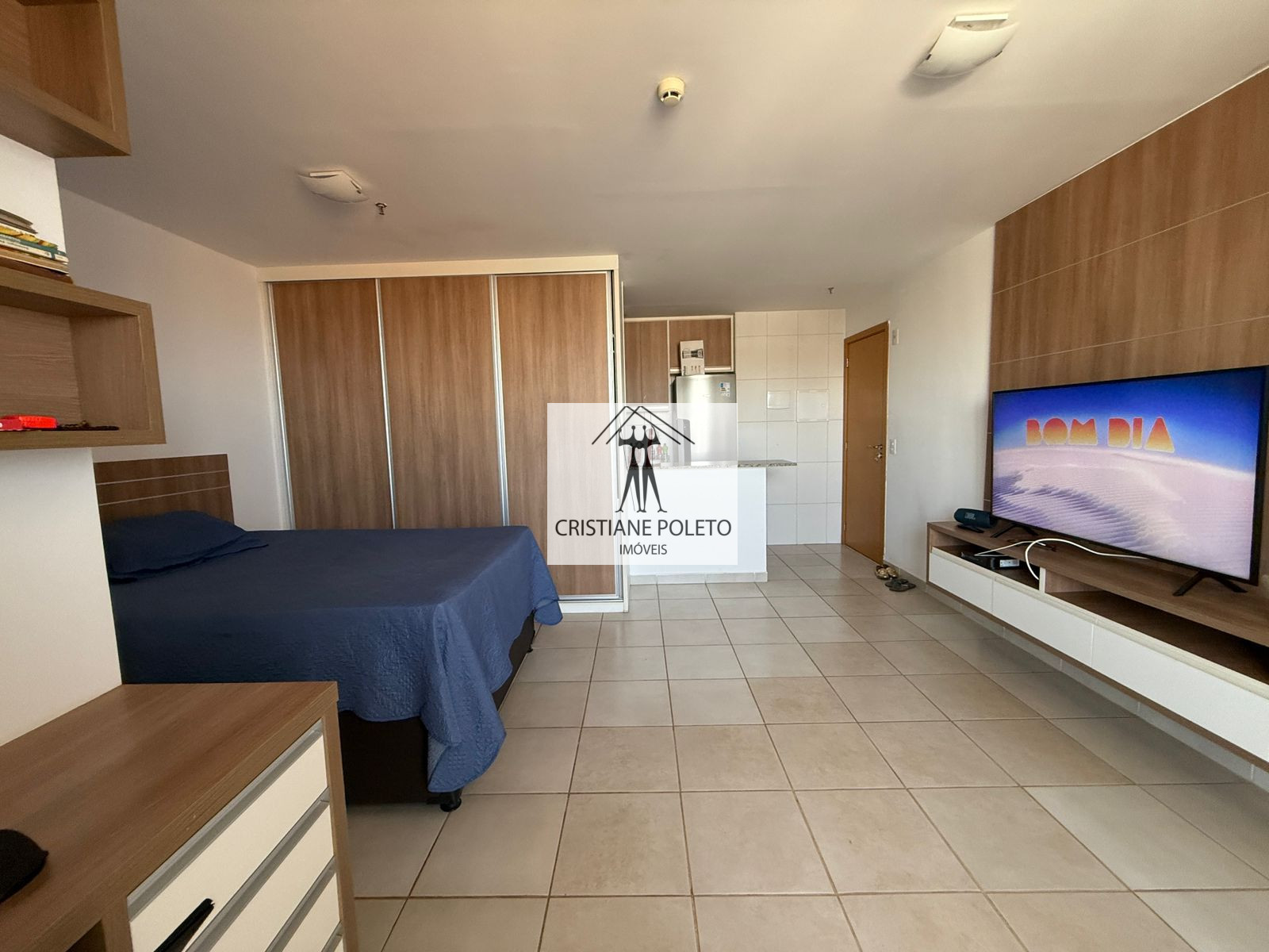 Concept Boutique  Residence