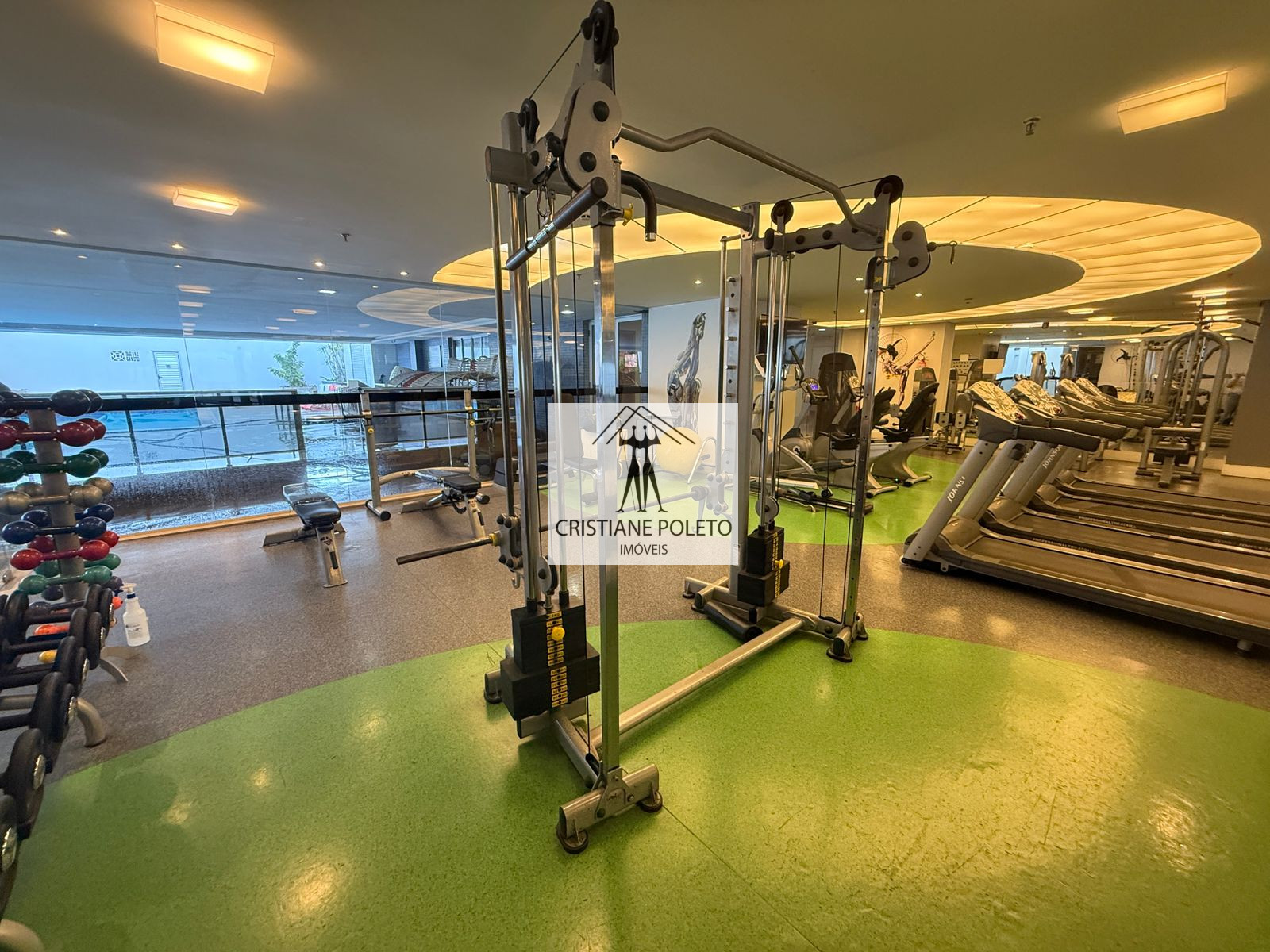 Concept Boutique  Residence