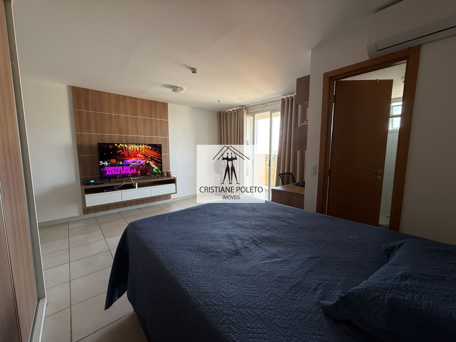 Concept Boutique  Residence