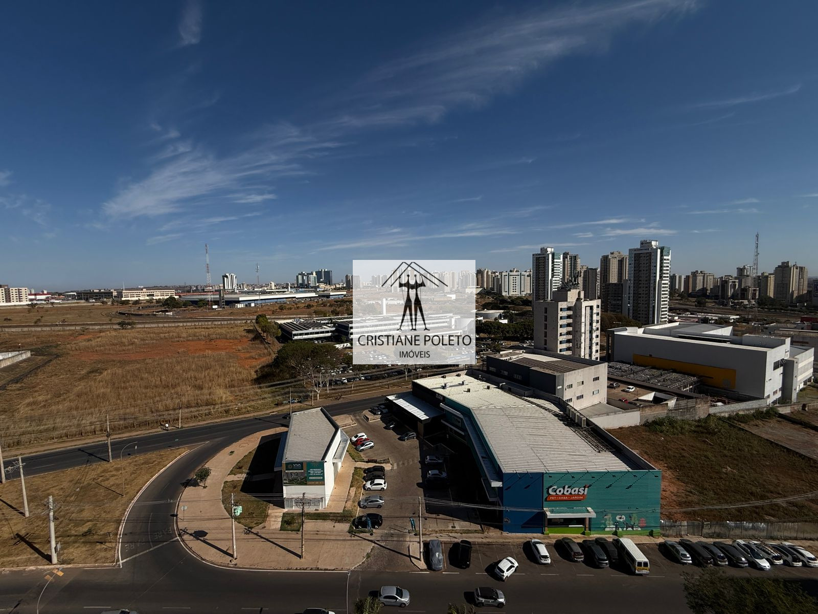 Concept Boutique  Residence