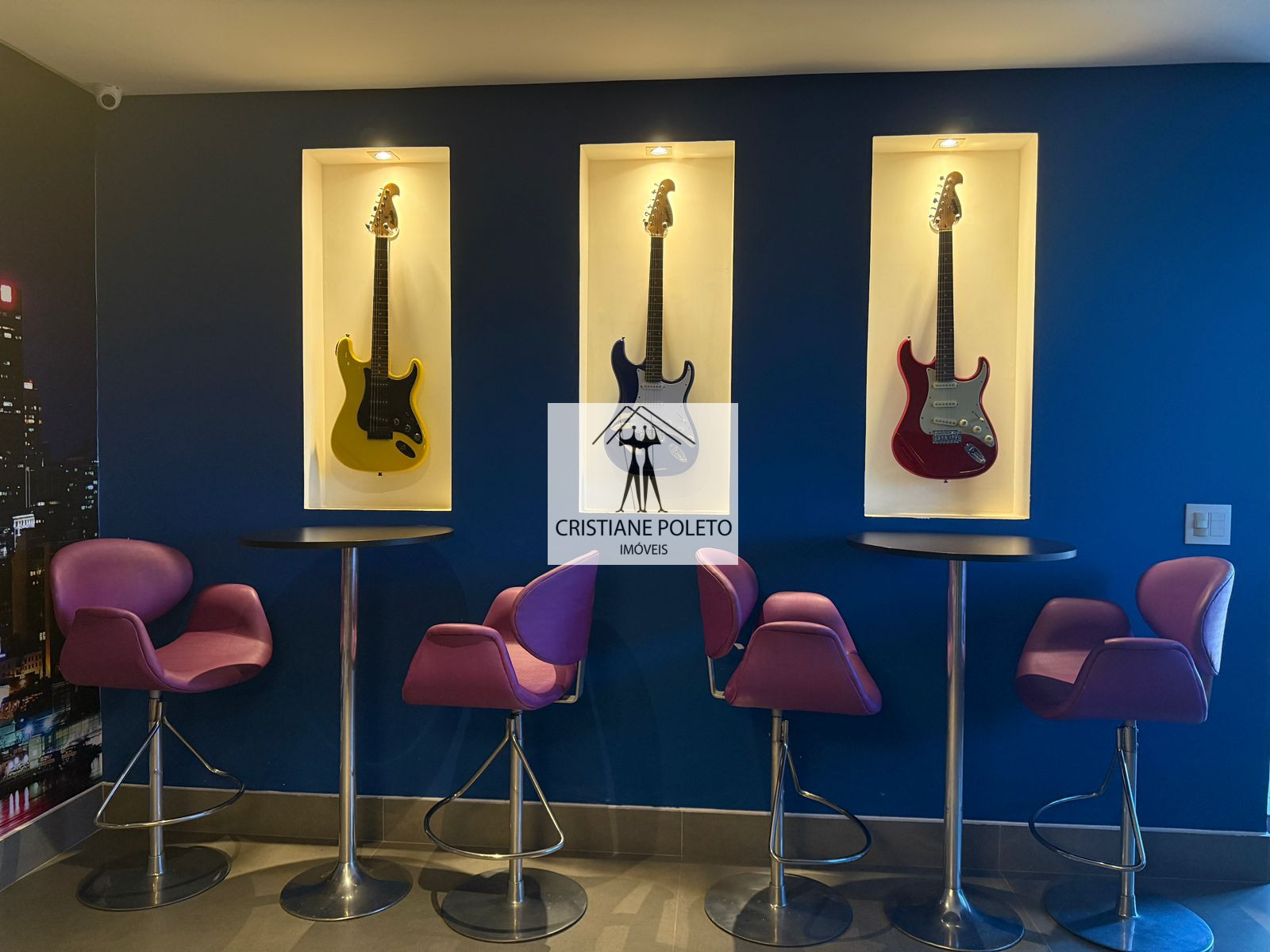 Concept Boutique  Residence