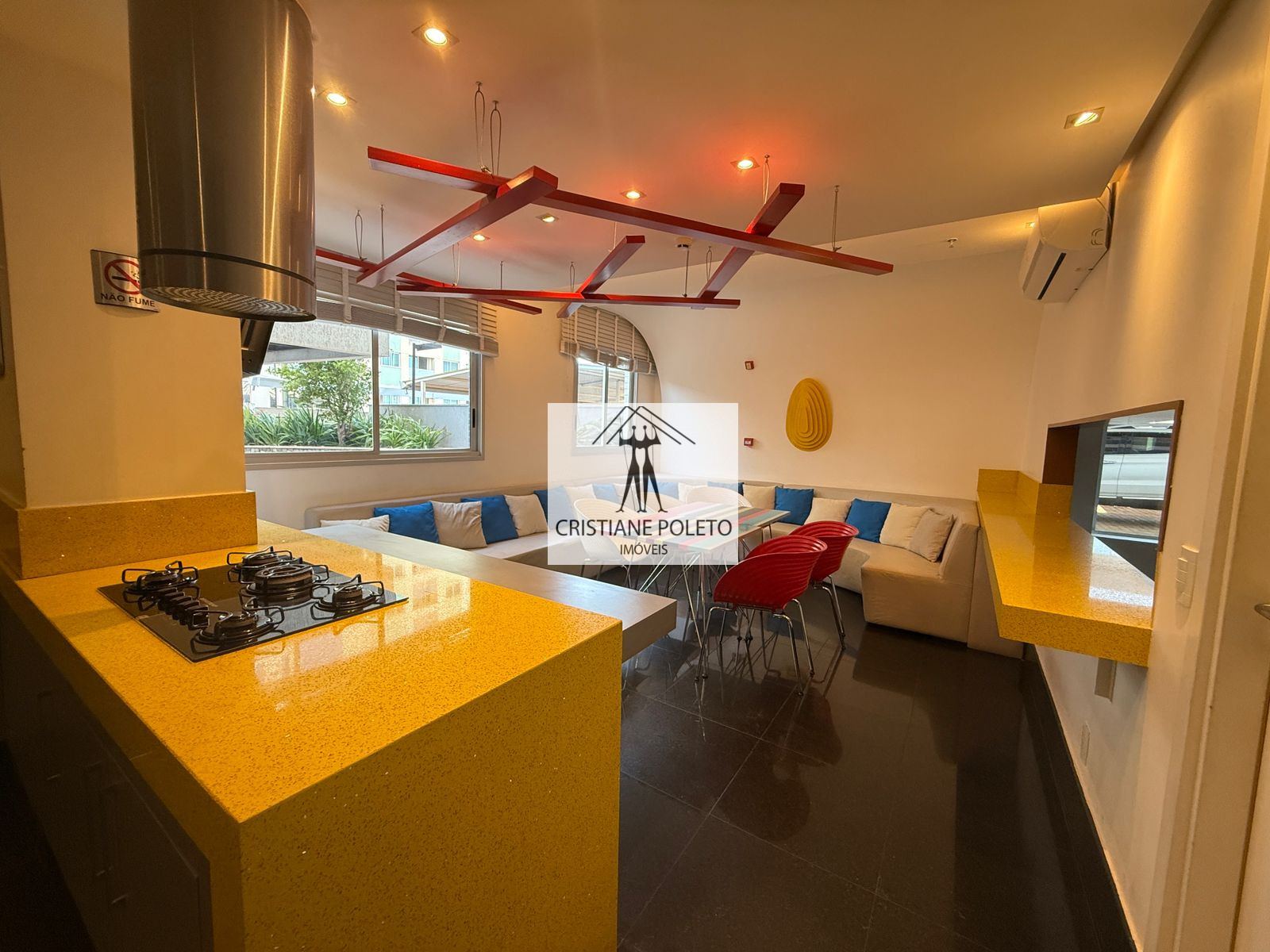 Concept Boutique  Residence