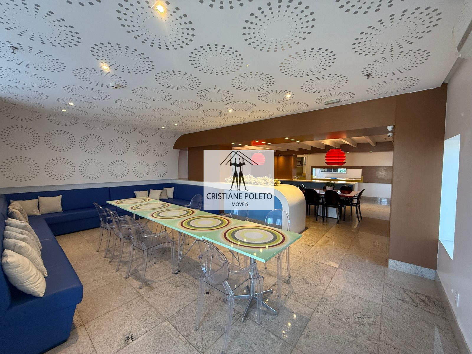 Concept Boutique  Residence