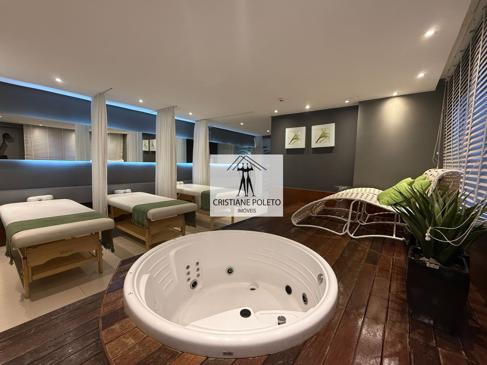 Concept Boutique  Residence