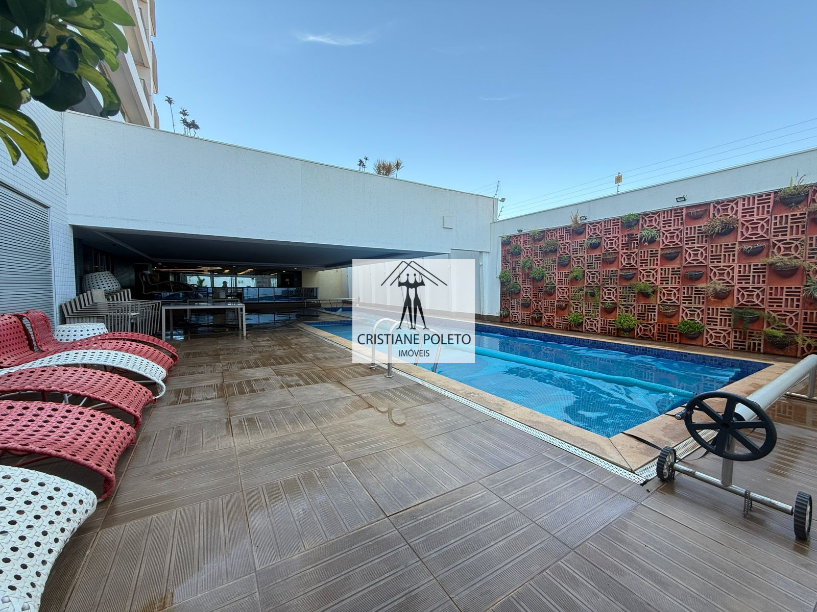 Concept Boutique  Residence