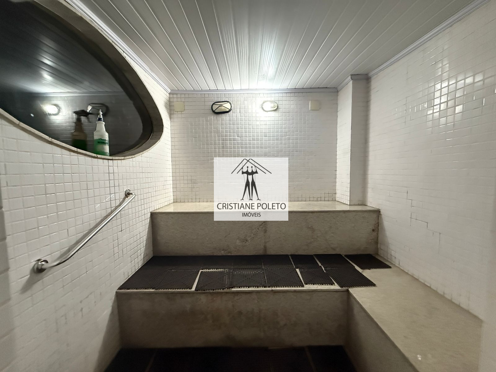 Concept Boutique  Residence