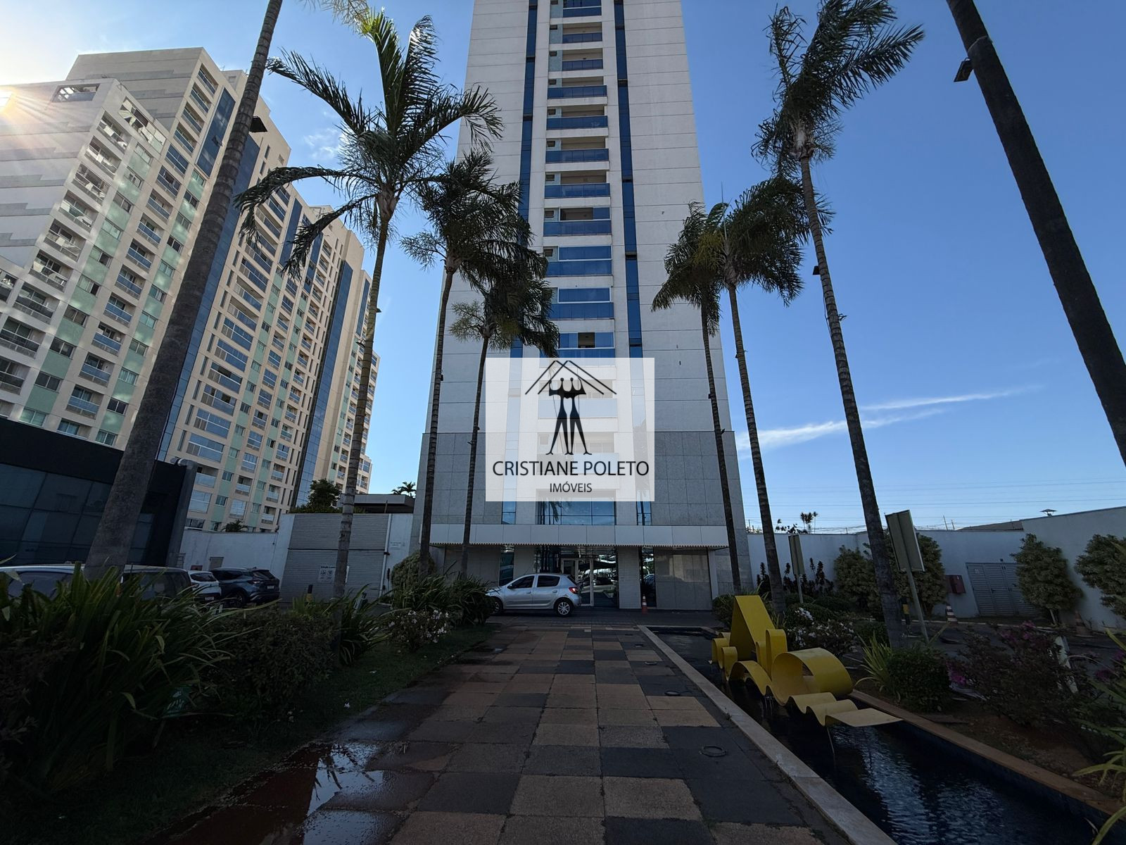 Concept Boutique  Residence