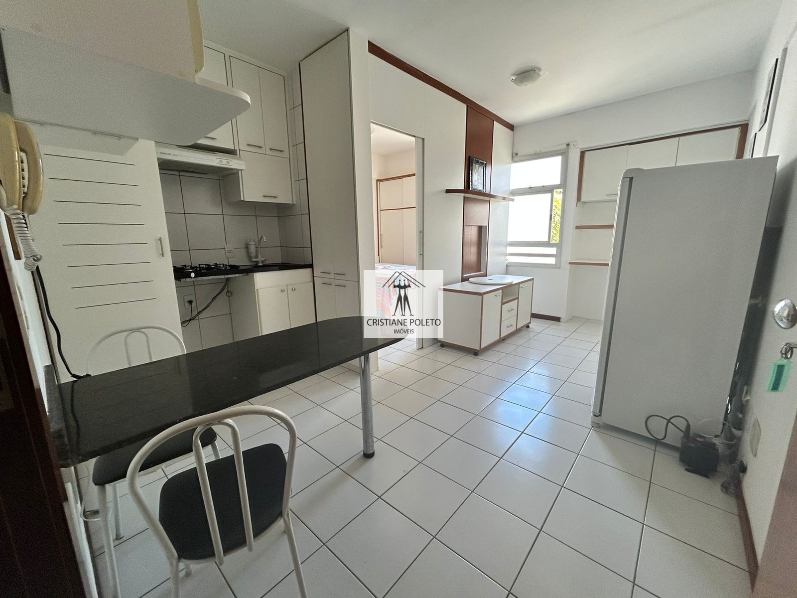 VENDIDO Green Park E215 - Seu dinheiro bem valorizado