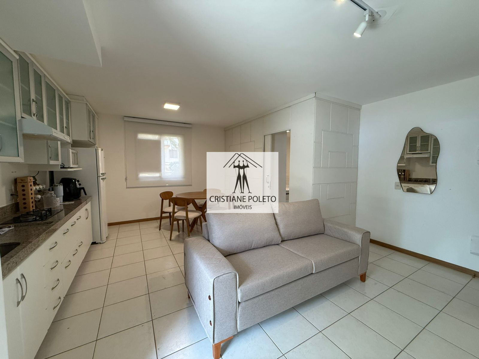 Life Resort Terreo 45m2