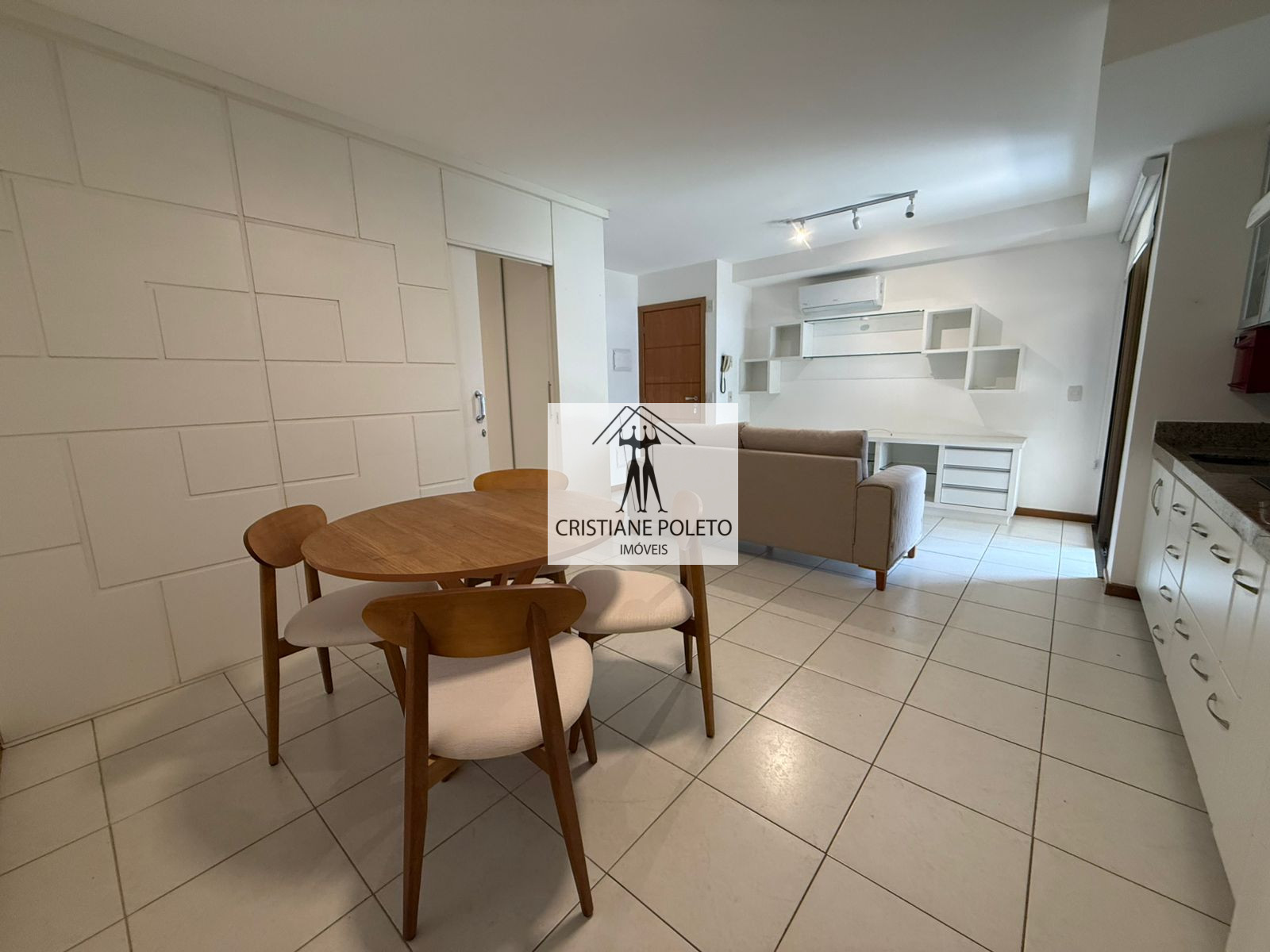 Life Resort Terreo 45m2