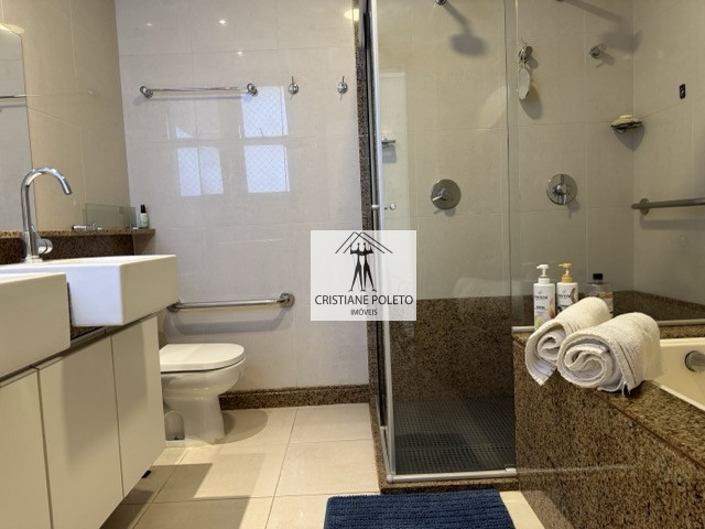 Sudoeste SQSW 300 Ed Marcelo Pimentel 199m2