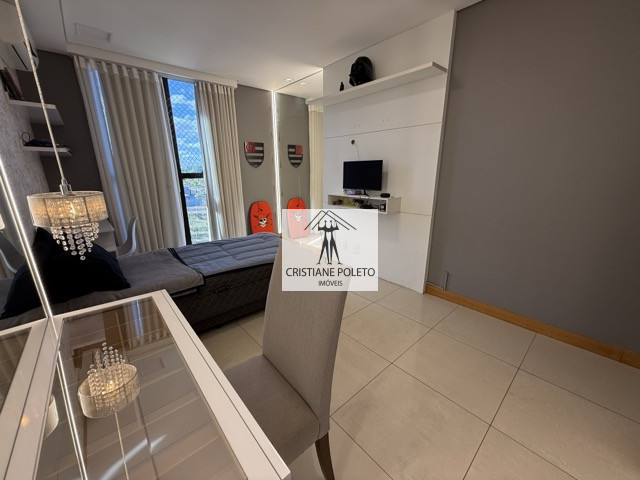 Sudoeste SQSW 300 Ed Marcelo Pimentel 199m2