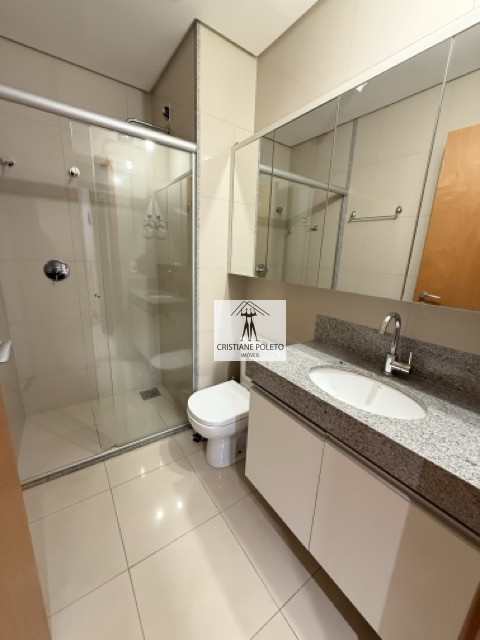 Sudoeste SQSW 300 Ed Marcelo Pimentel 199m2