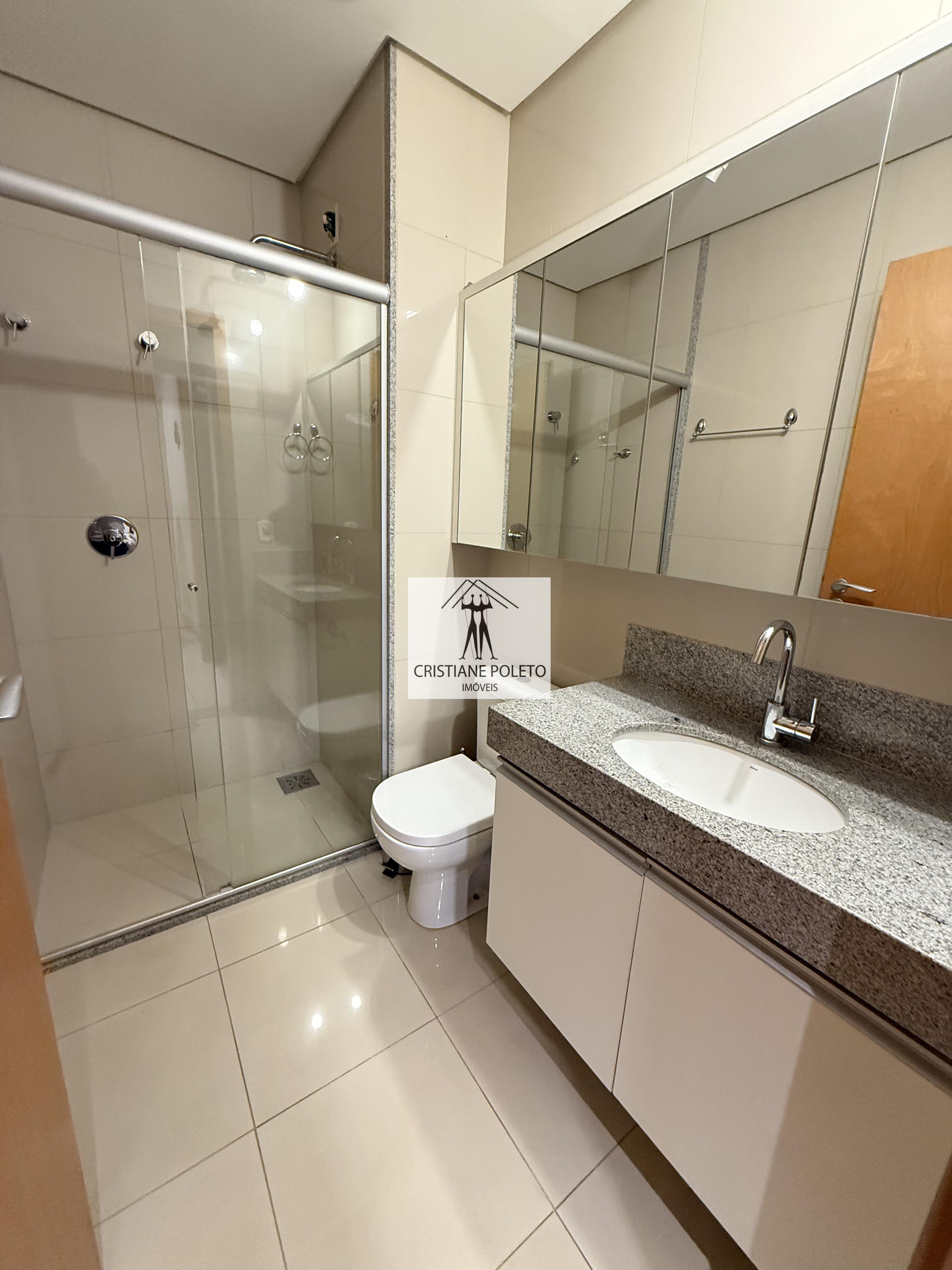 Sudoeste SQSW 300 Ed Marcelo Pimentel 199m2