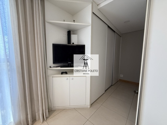 Sudoeste SQSW 300 Ed Marcelo Pimentel 199m2