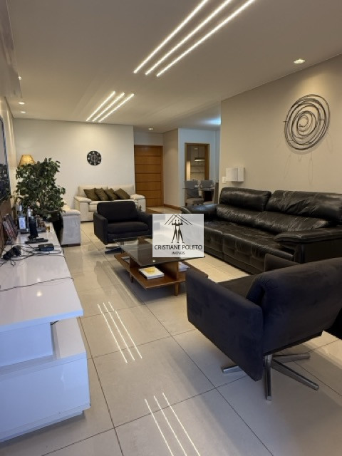 Sudoeste SQSW 300 Ed Marcelo Pimentel 199m2