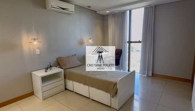 Sudoeste SQSW 300 Ed Marcelo Pimentel 199m2