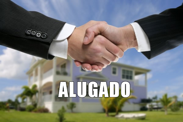 Lago Sul Casa ampla QI 19