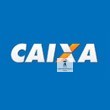 caixa