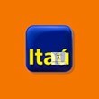 itau