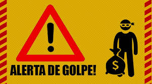 golpe