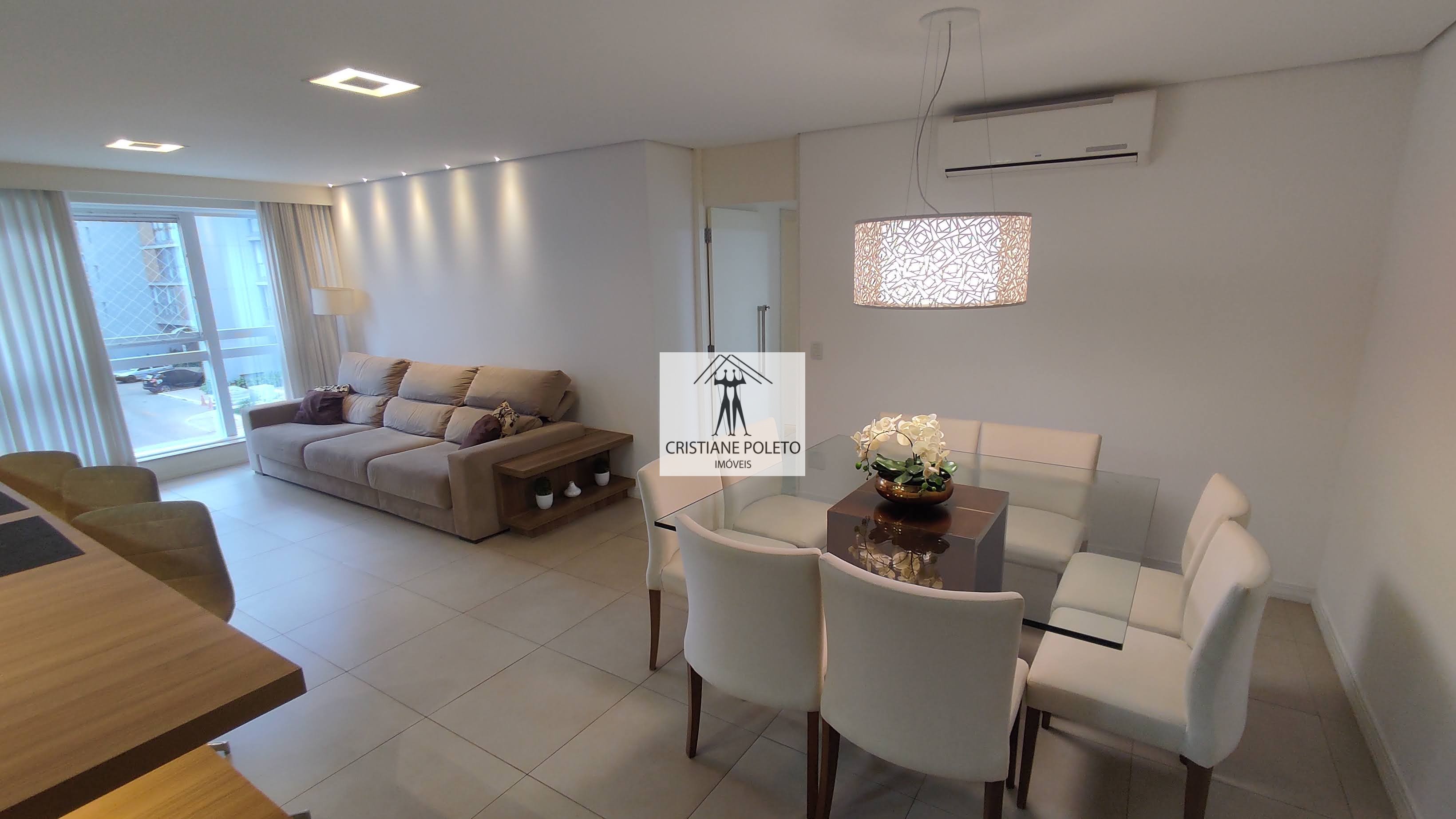Noroeste Persona Ventura 115m2