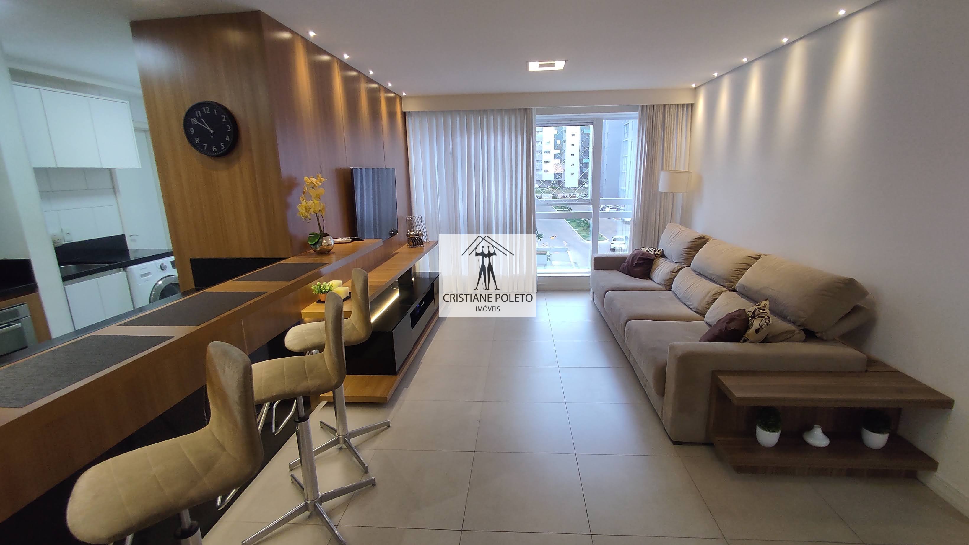 Noroeste Persona Ventura 115m2