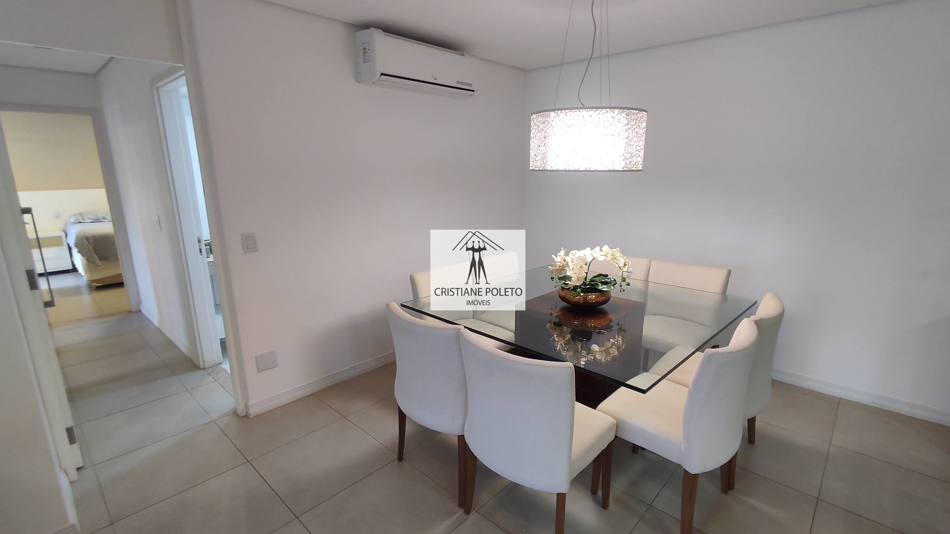 Noroeste Persona Ventura 115m2
