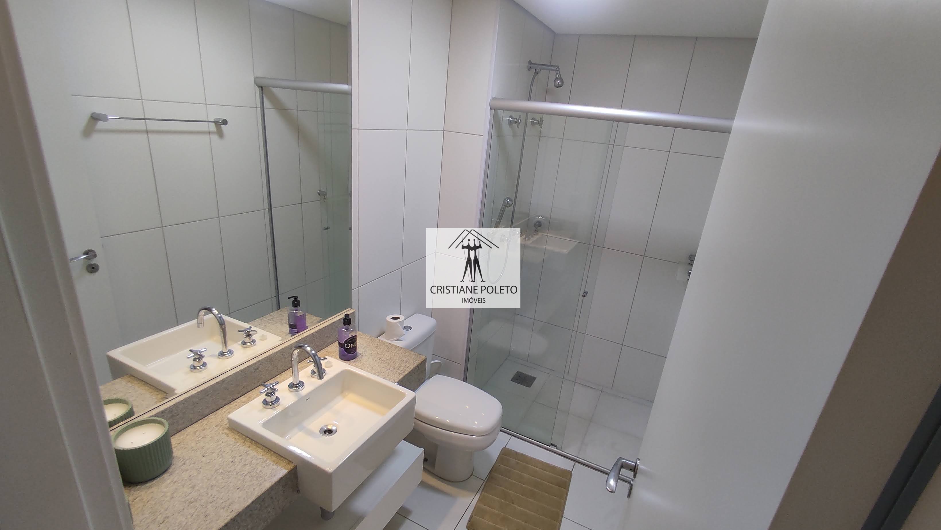 Noroeste Persona Ventura 115m2