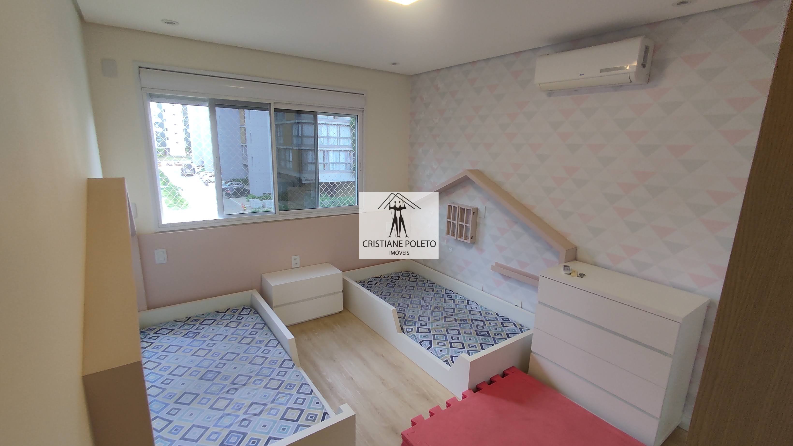 Noroeste Persona Ventura 115m2