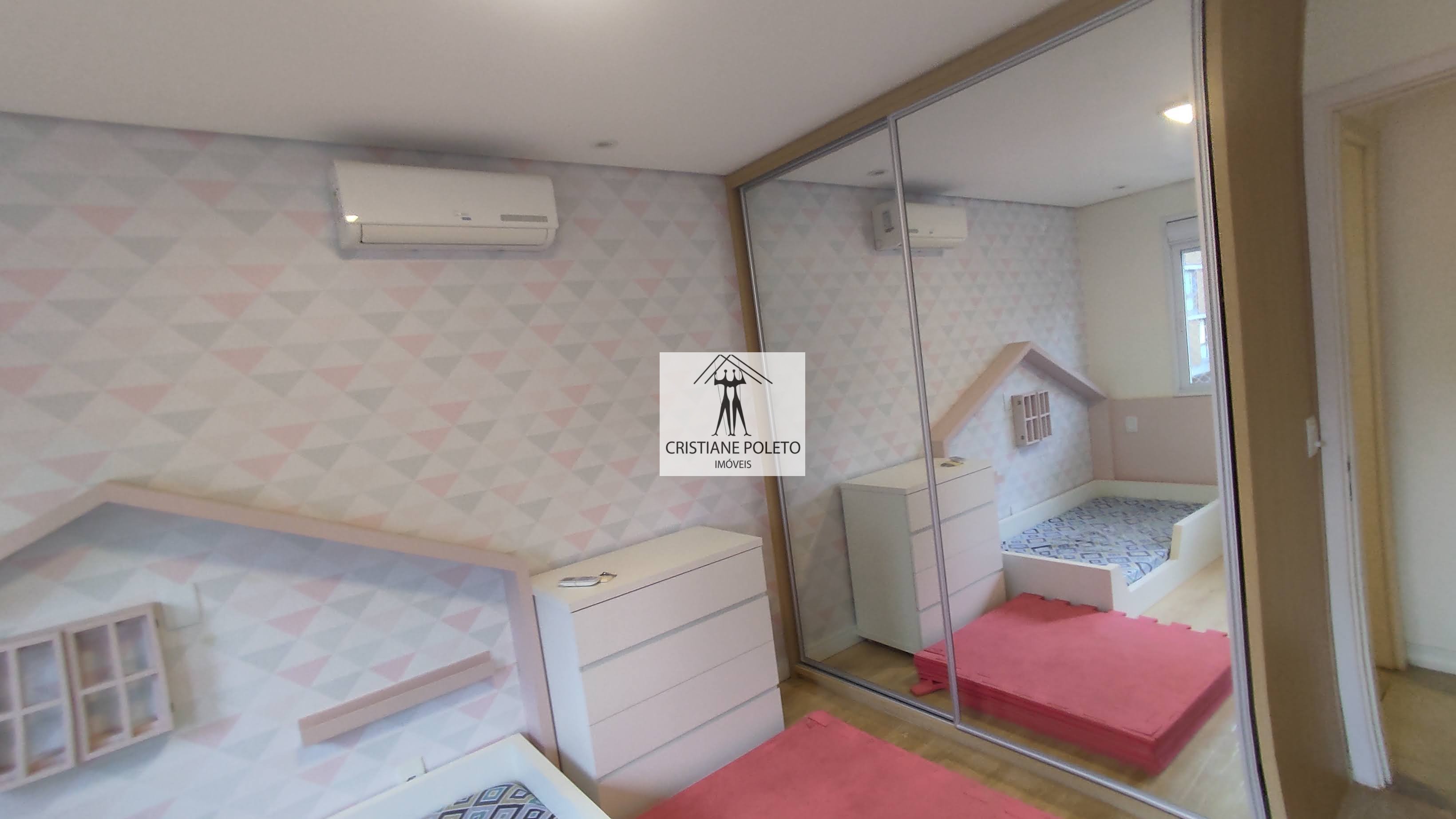 Noroeste Persona Ventura 115m2