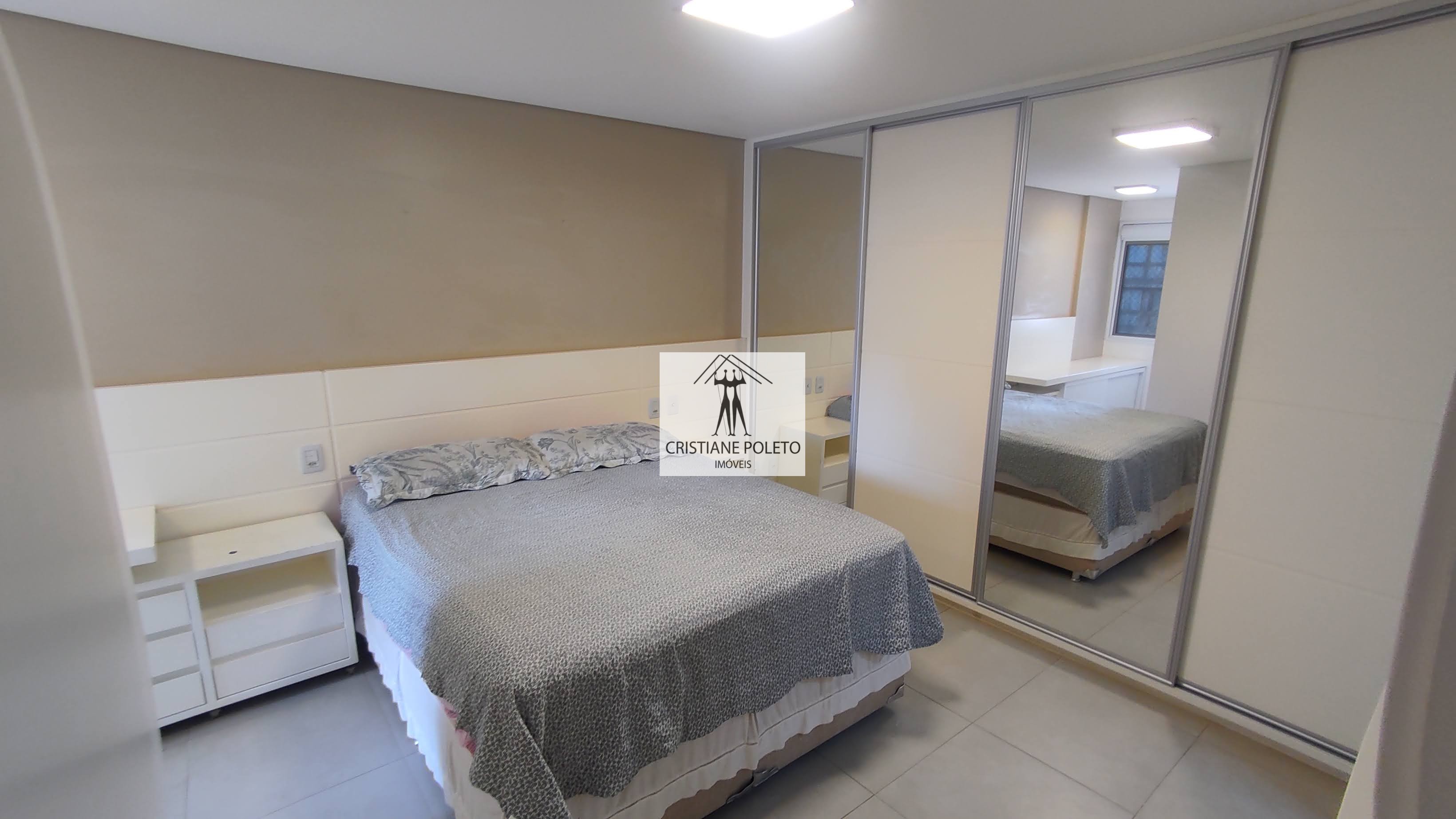 Noroeste Persona Ventura 115m2