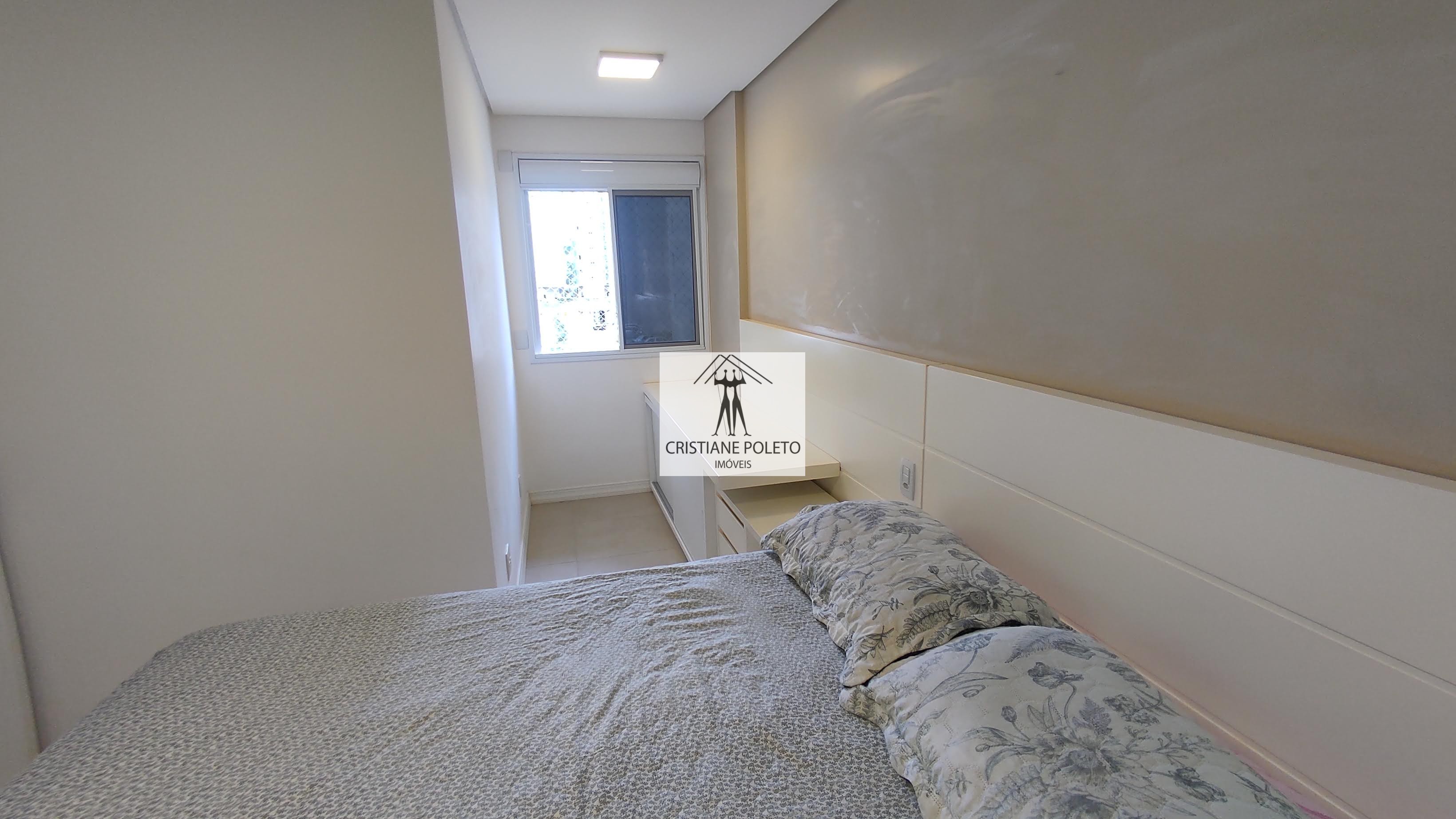 Noroeste Persona Ventura 115m2