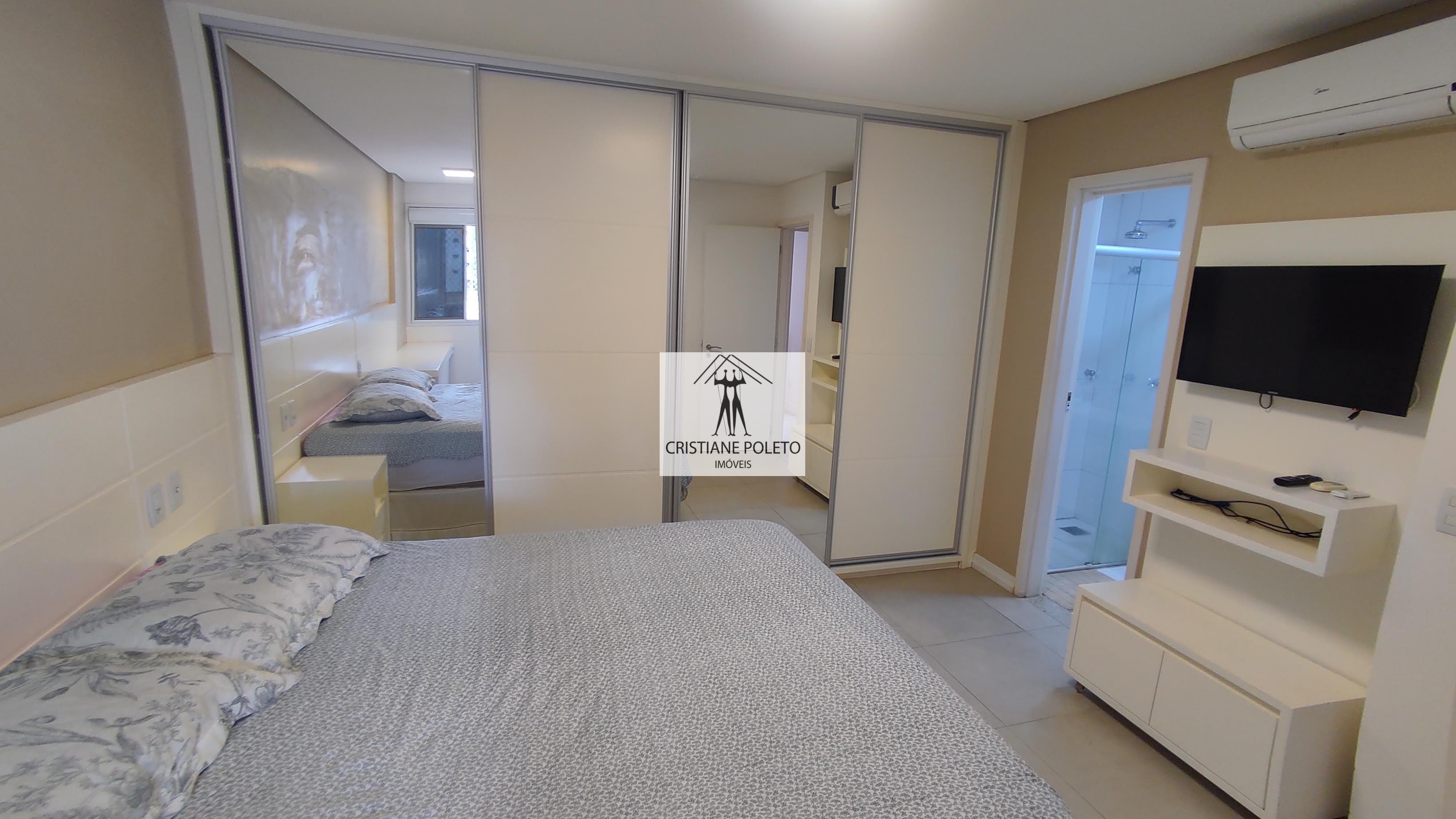 Noroeste Persona Ventura 115m2