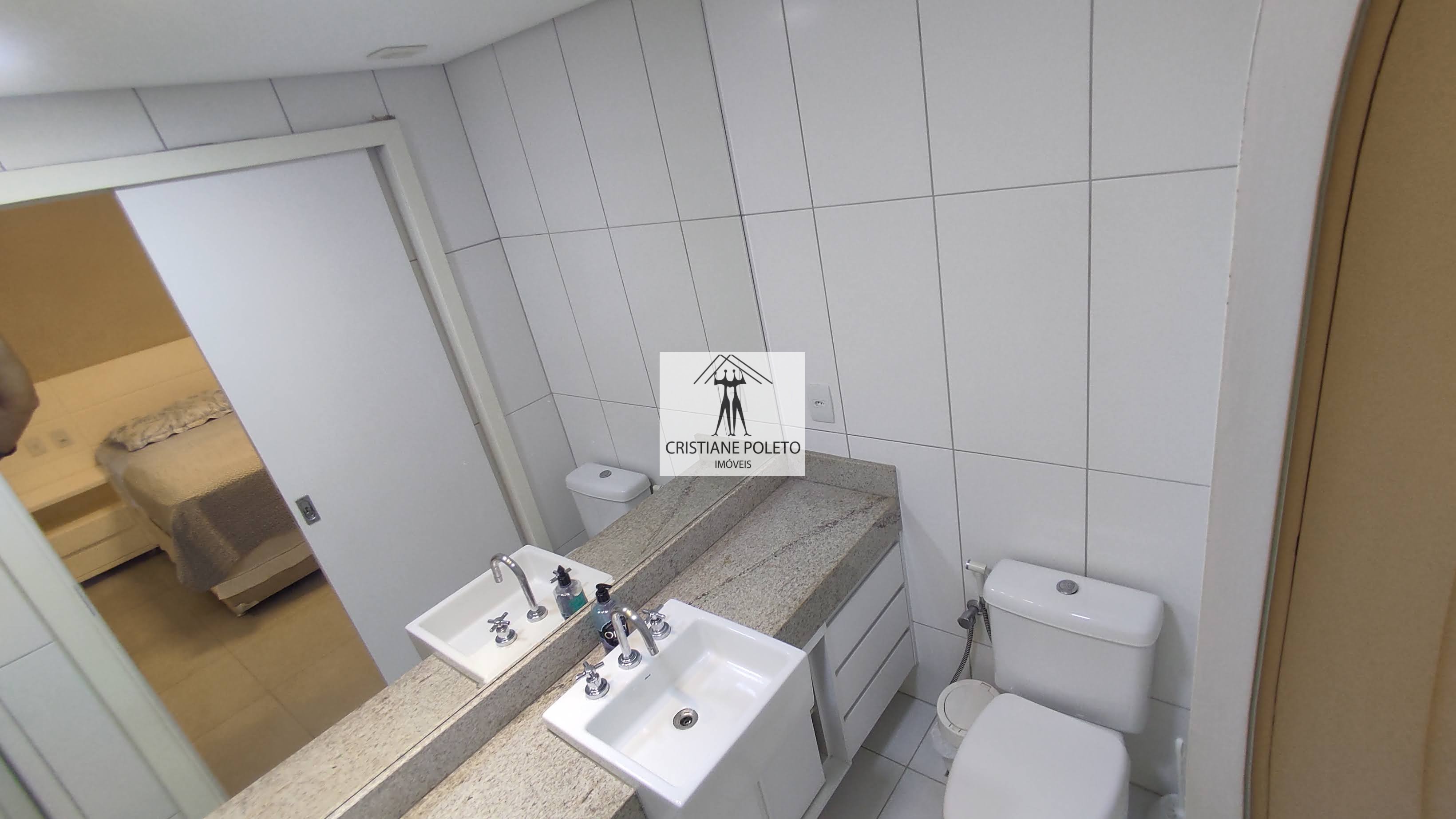 Noroeste Persona Ventura 115m2