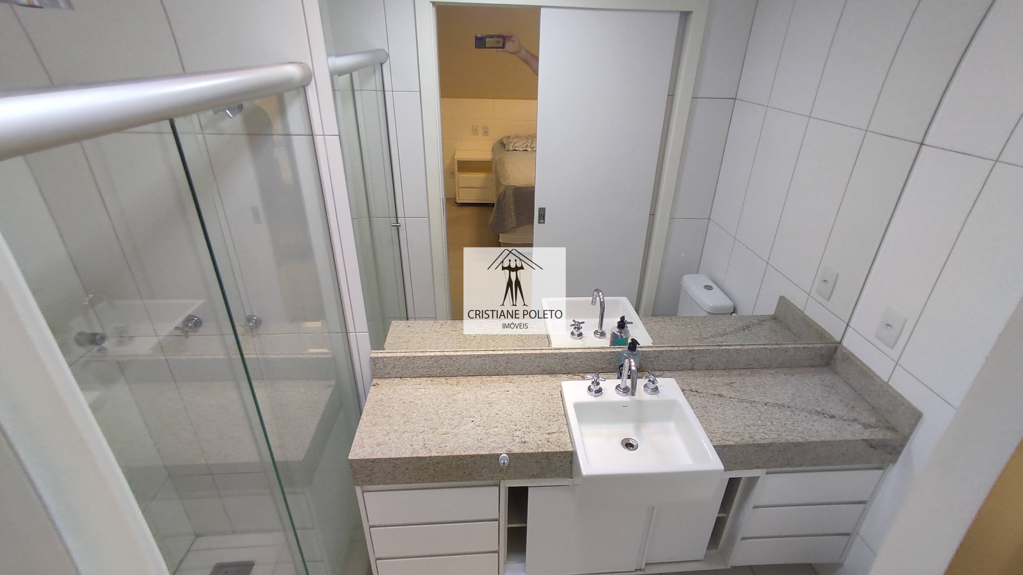Noroeste Persona Ventura 115m2