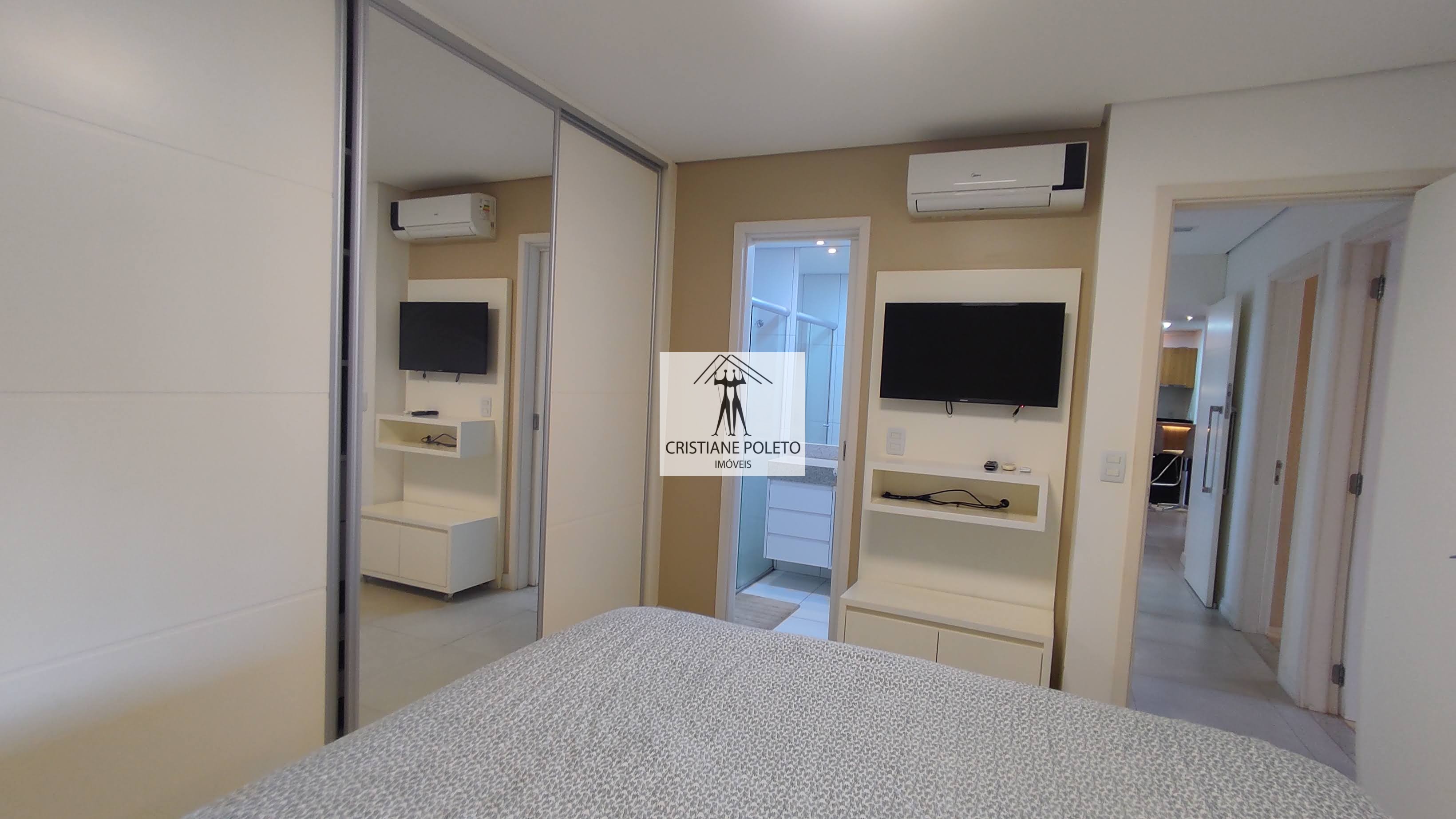 Noroeste Persona Ventura 115m2