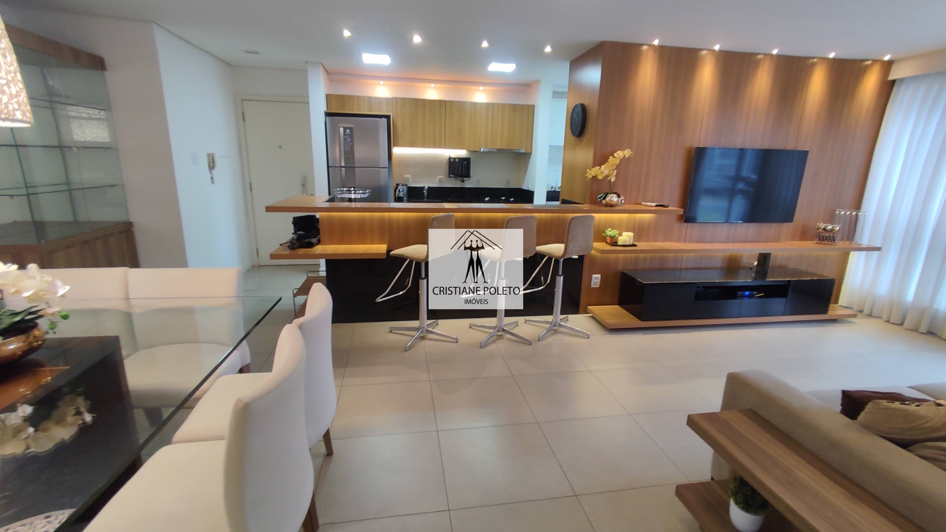 Noroeste Persona Ventura 115m2