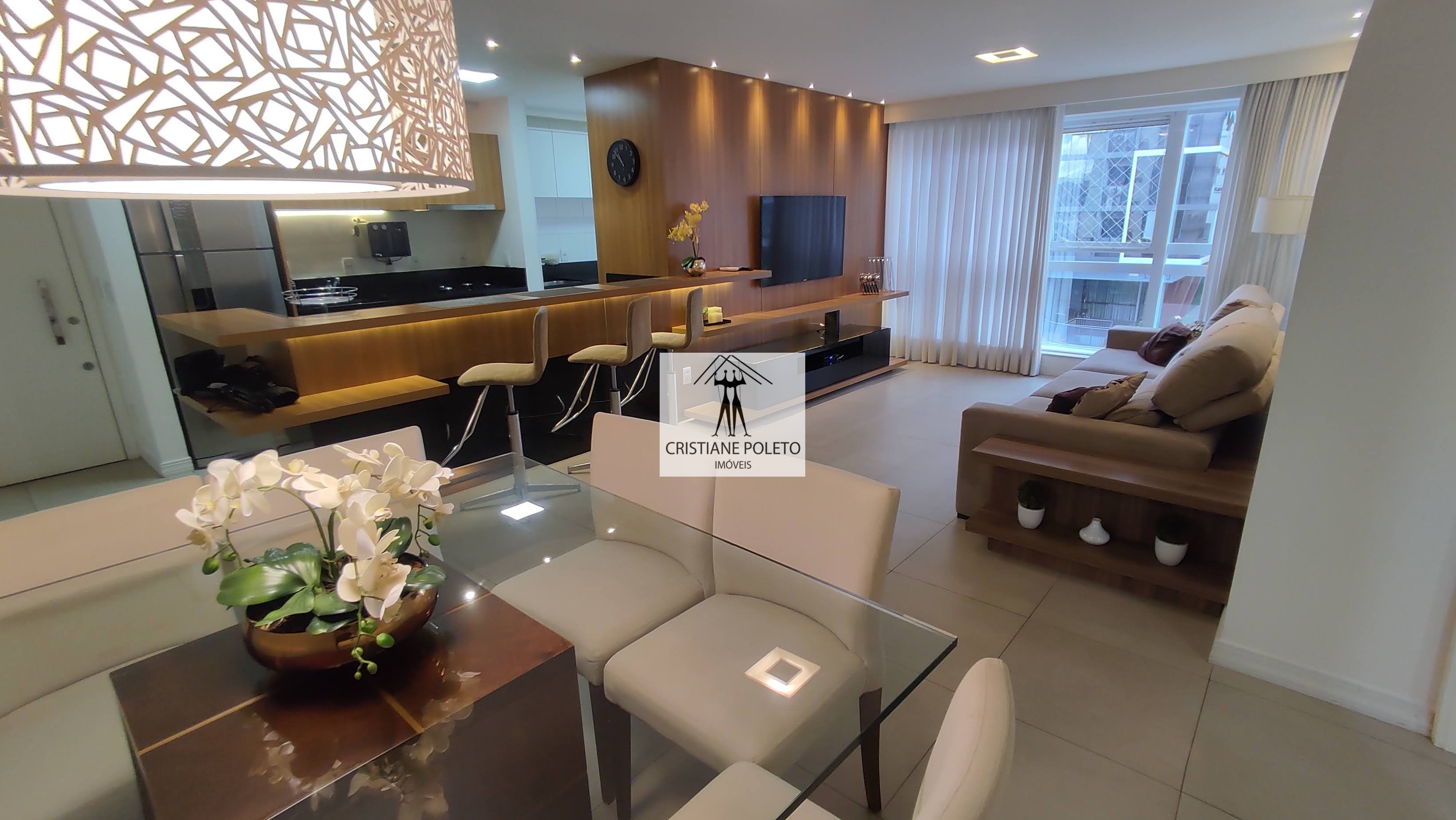 Noroeste Persona Ventura 115m2